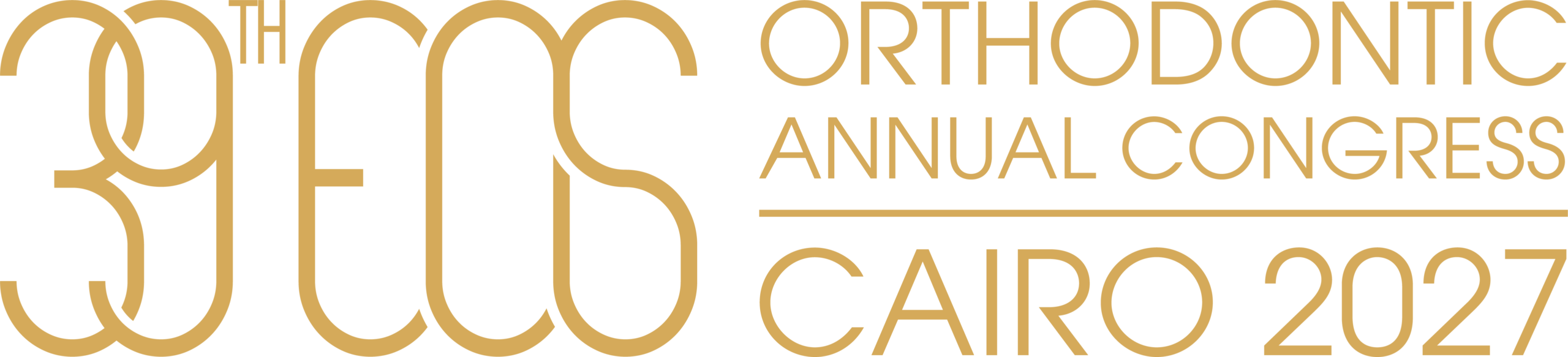 EGYPT ORTHO