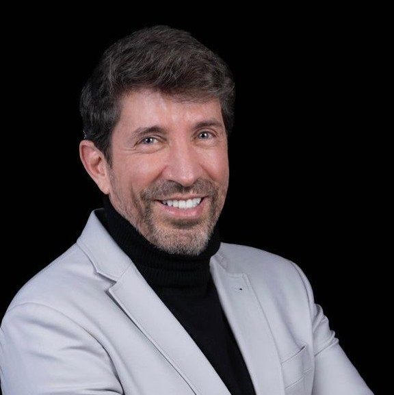 Ricardo Machado